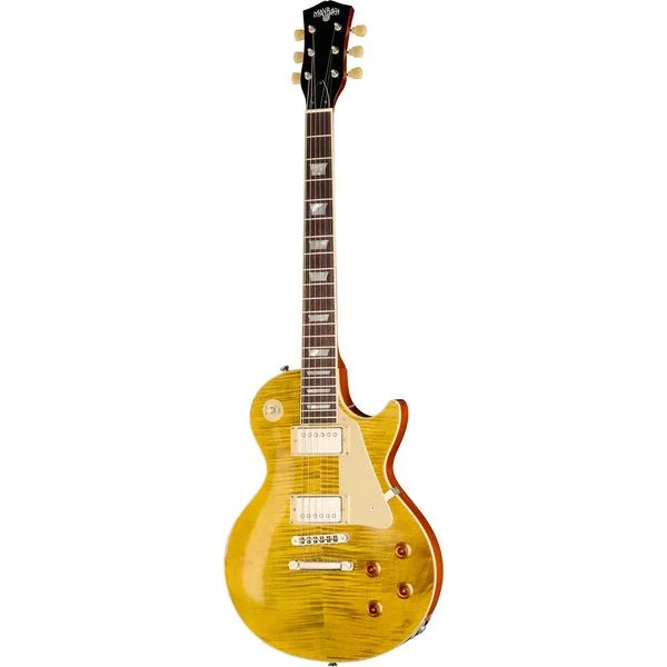 thomann-3700874