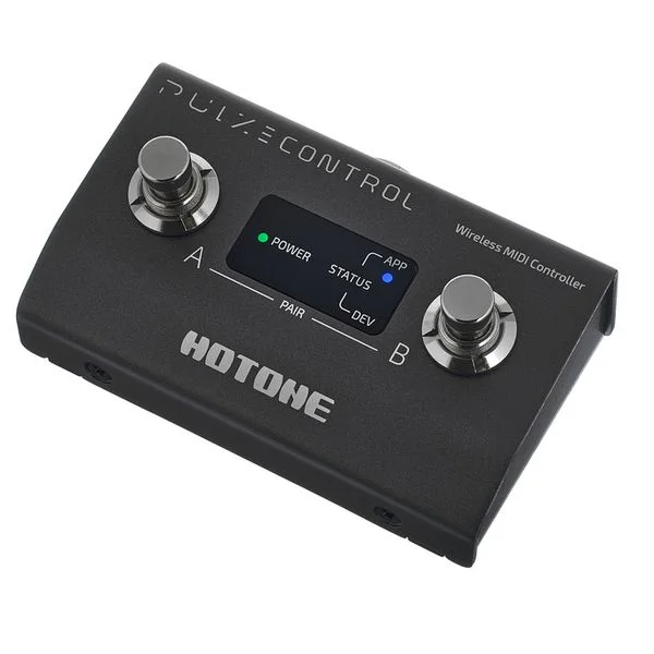 thomann-3702244