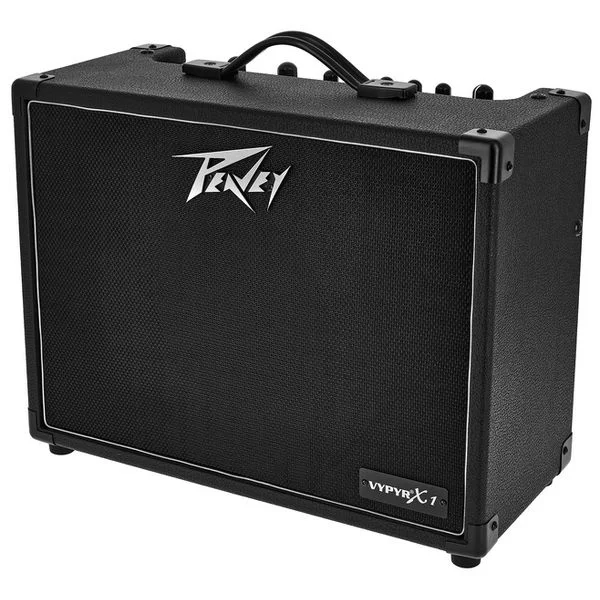 thomann-3713140