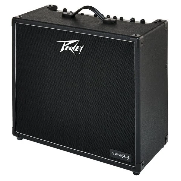 thomann-3713163
