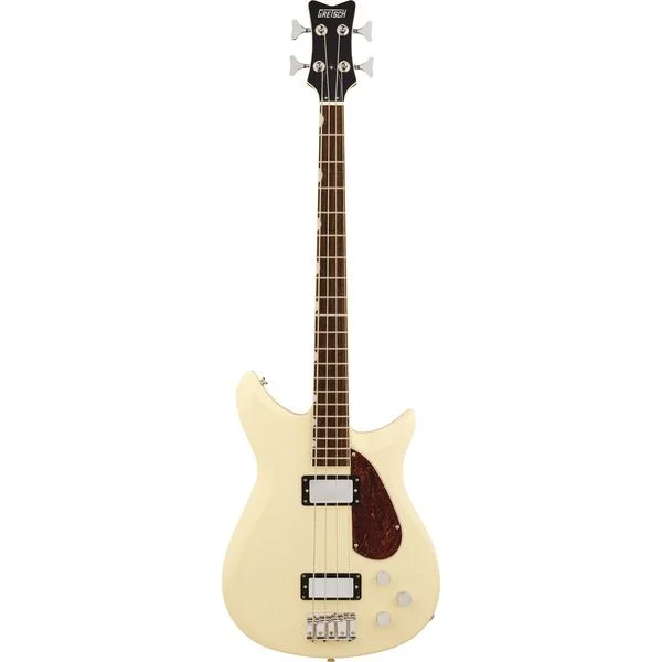 thomann-3722160