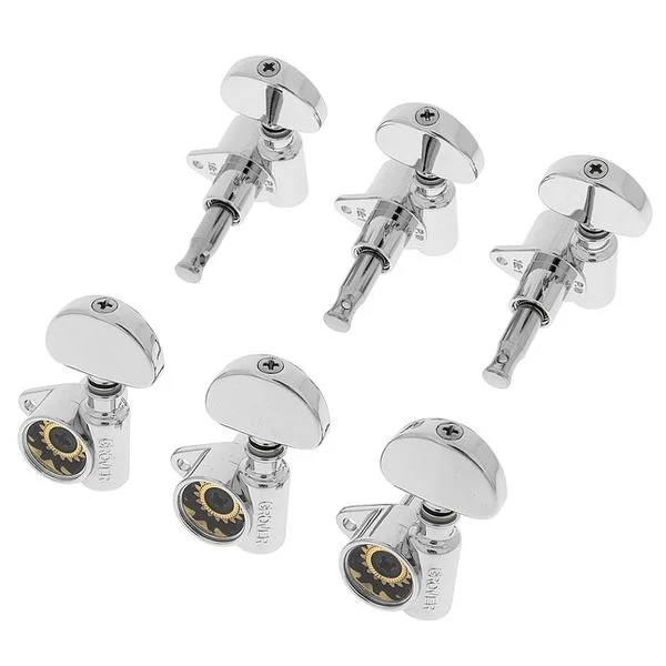 thomann-3723254