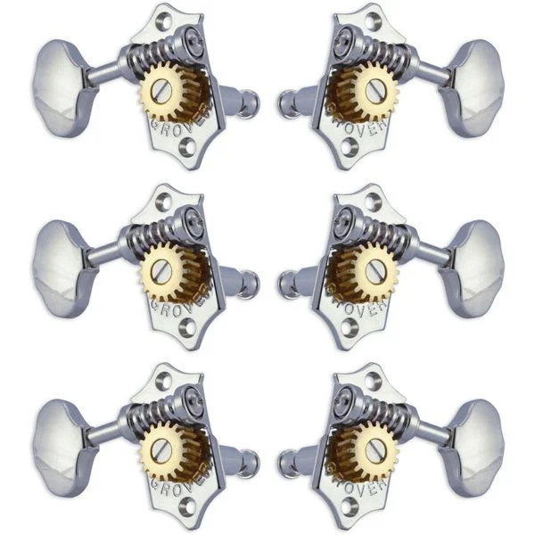 thomann-3724921