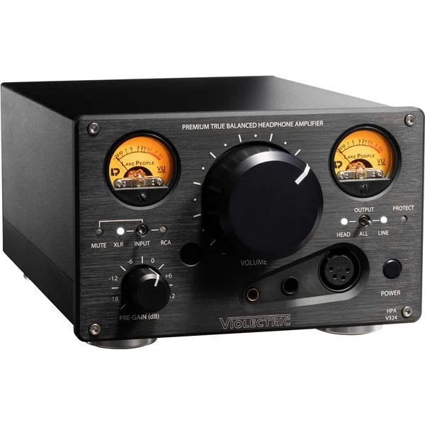 thomann-3731109