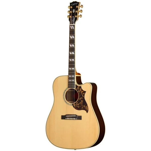 thomann-3732699
