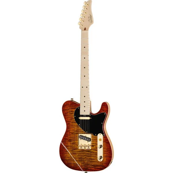 thomann-3738634