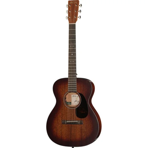 thomann-3739314