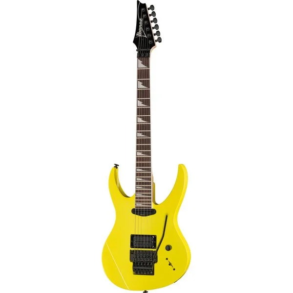 thomann-3743654