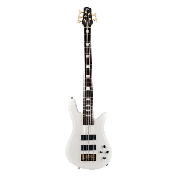 thomann-3750517