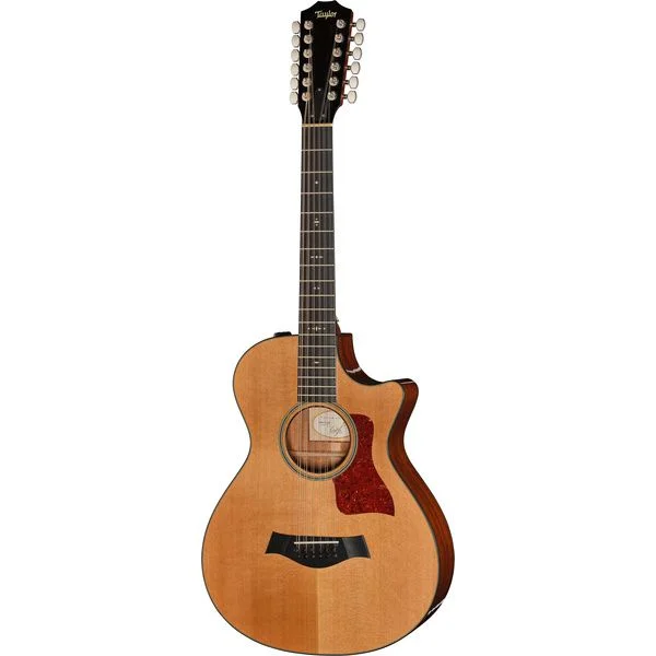 thomann-3757610