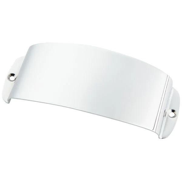 thomann-3760241