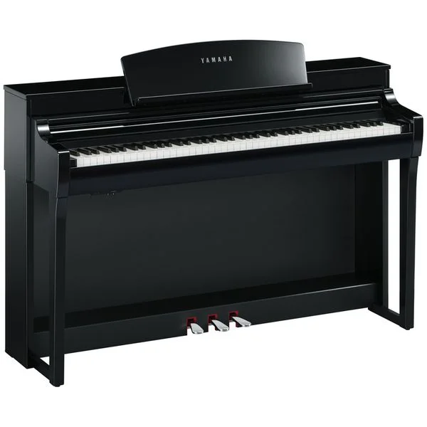 thomann-3762340