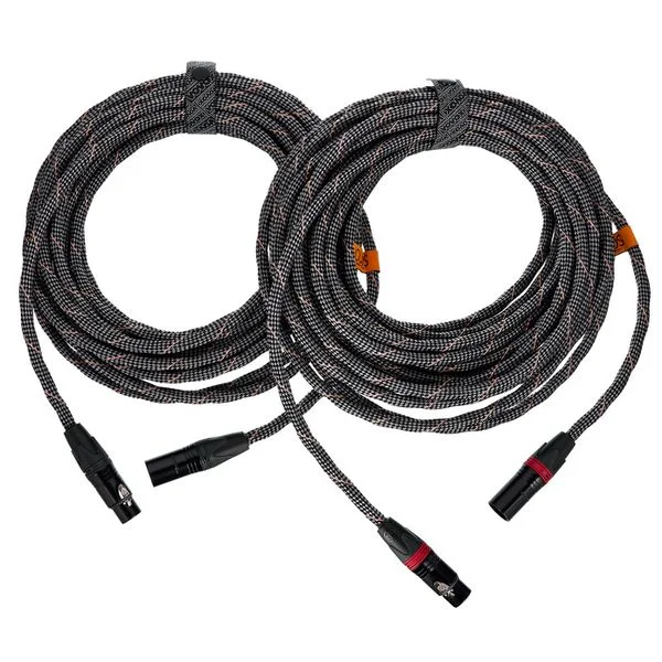thomann-3769042