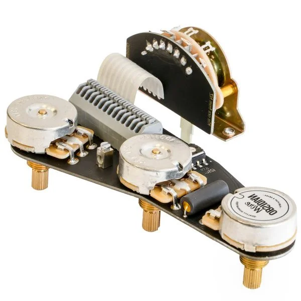 thomann-3772175
