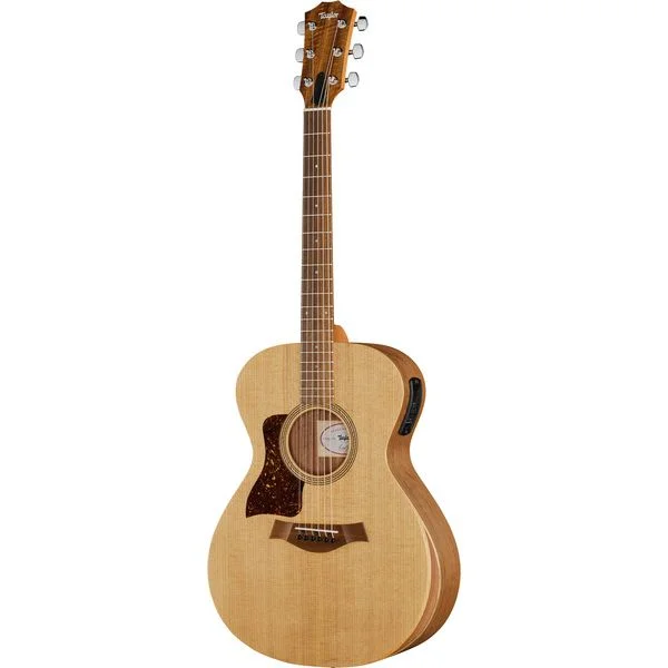 thomann-3773678
