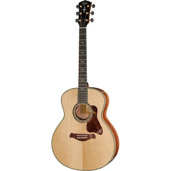 thomann-3774495
