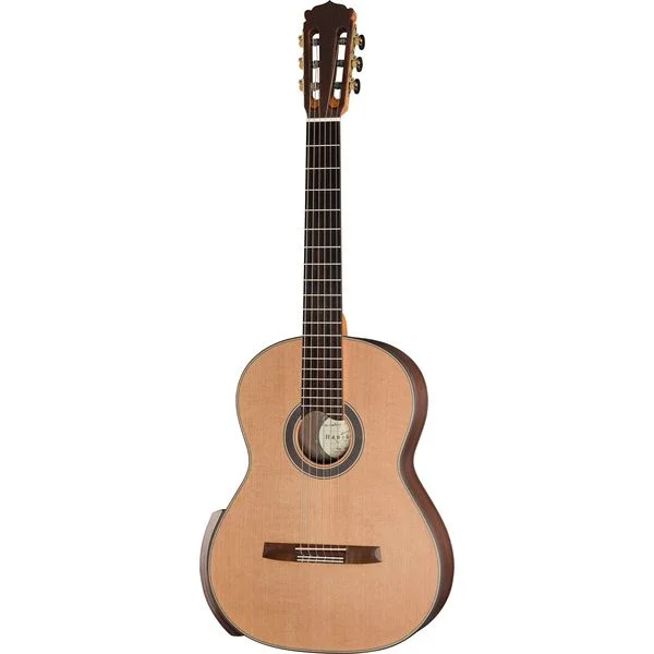 thomann-3776796