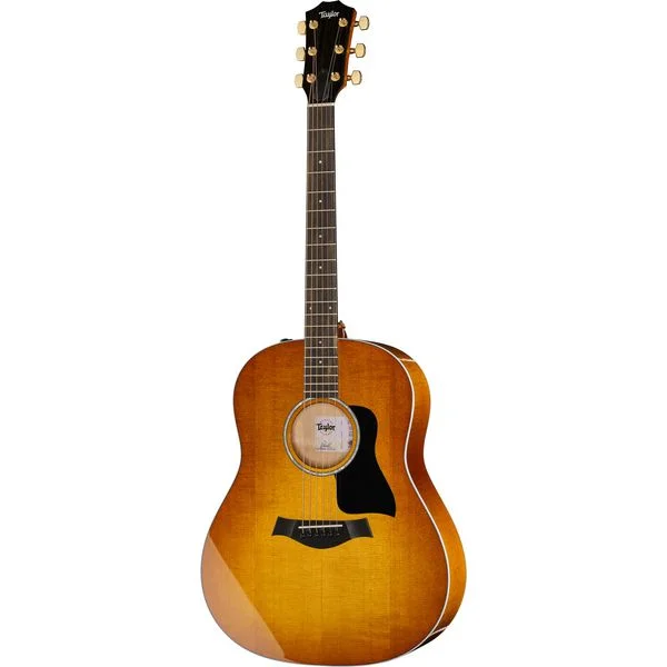 thomann-3781495