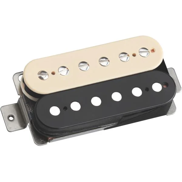 thomann-3782466