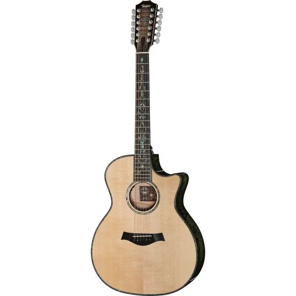 thomann-3784903