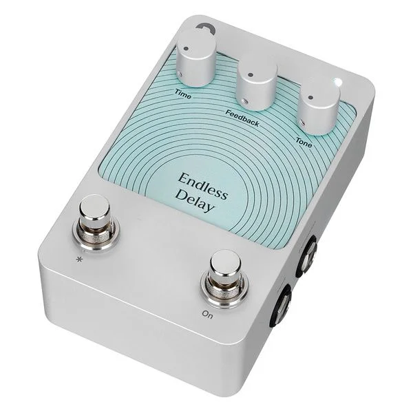 thomann-3787527