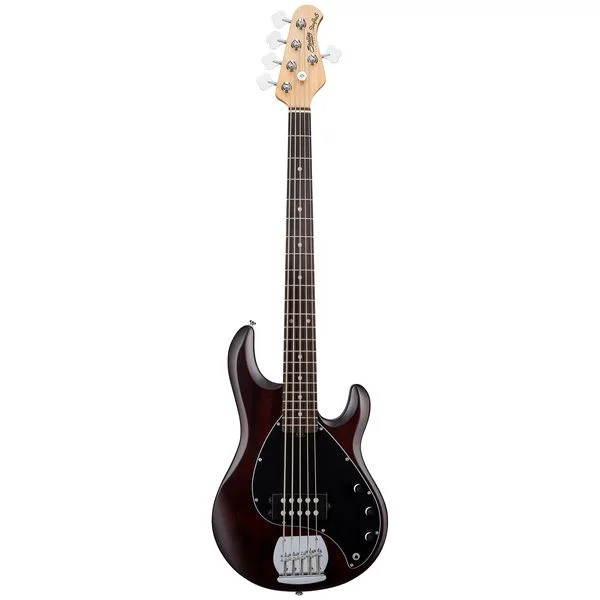 thomann-3788974
