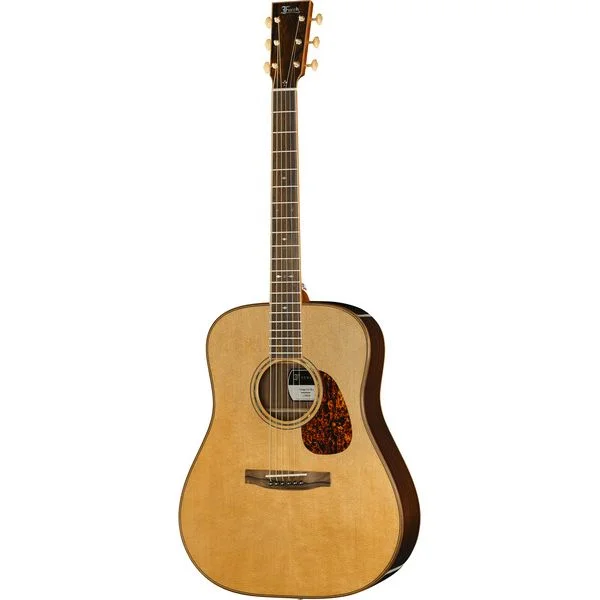 thomann-3789095