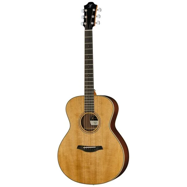thomann-3789961