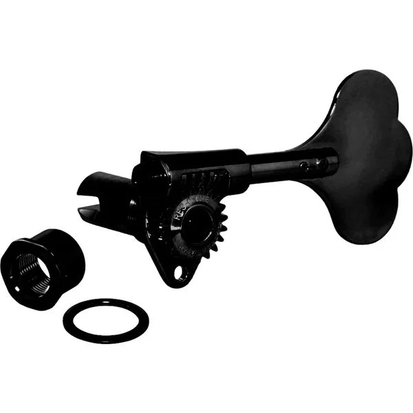 thomann-3791019