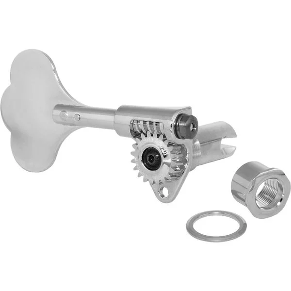 thomann-3791034