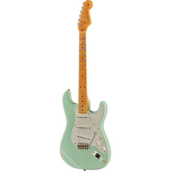 thomann-3794163
