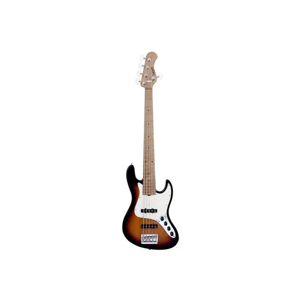 thomann-3794482