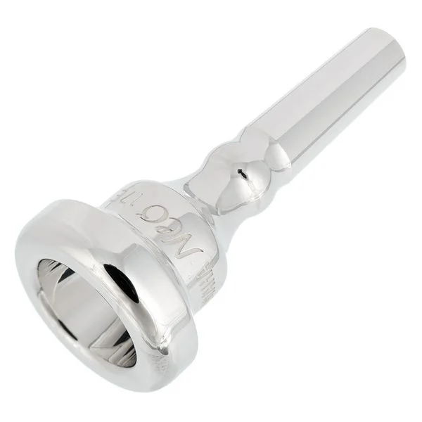 thomann-3802363