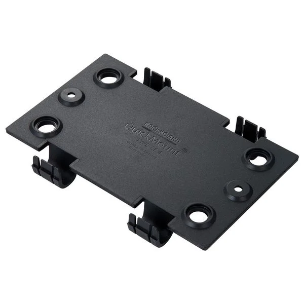 thomann-3804875