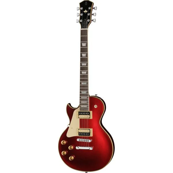 thomann-3810325