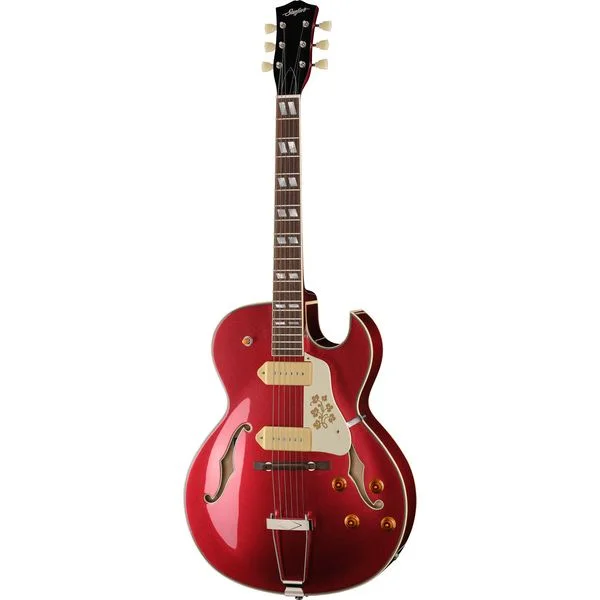 thomann-3812028