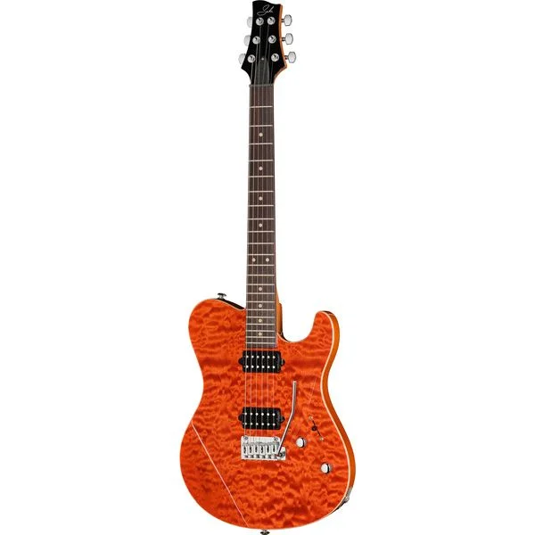 thomann-3818248
