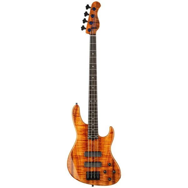 thomann-3821424