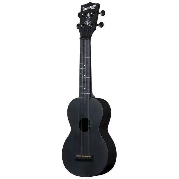 thomann-3822132