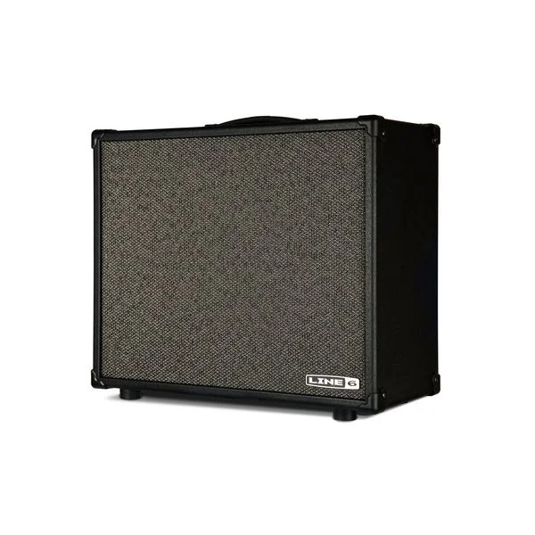 thomann-3825728