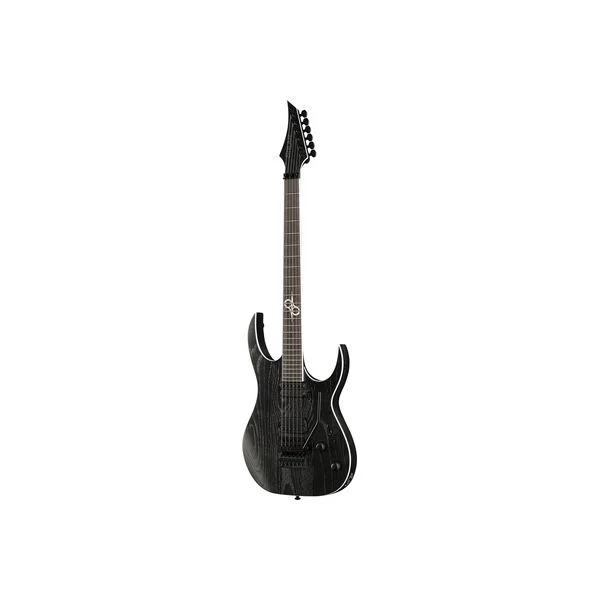 thomann-3826217