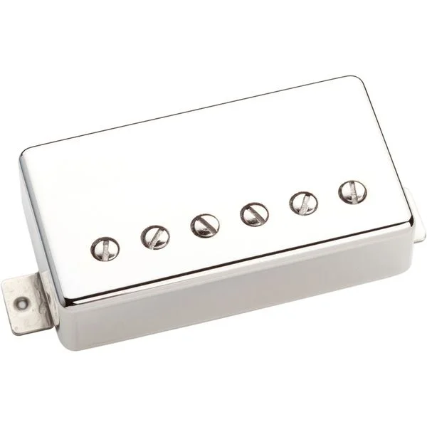 thomann-3828223