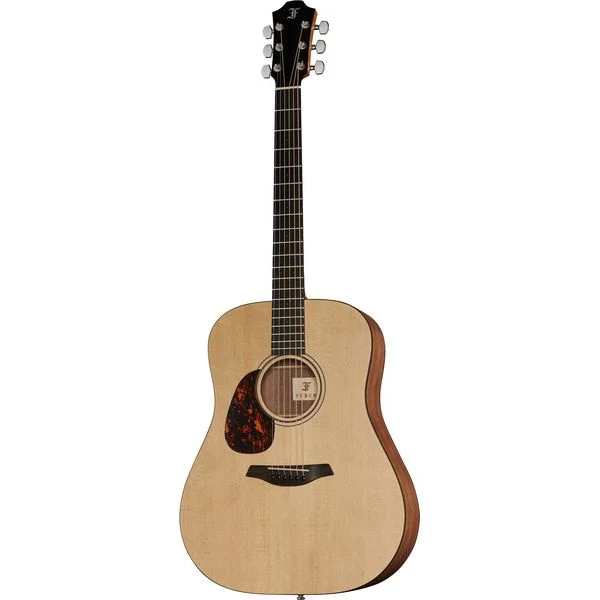 thomann-3830285