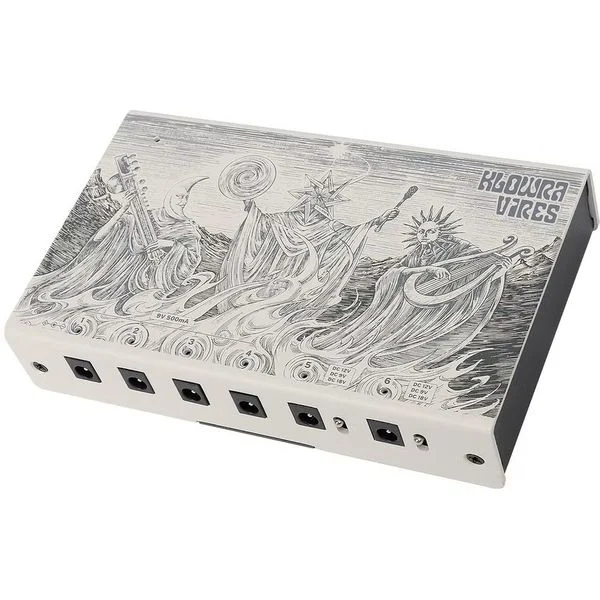 thomann-3831347