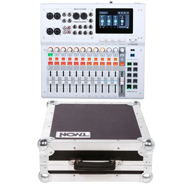 thomann-3832169